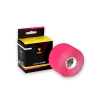 Taśma do kinesiotapingu yellowTAPE 5cm x 5m 6